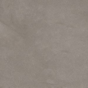 Piet Boon PURE Tile Shadow 120x120 cm