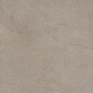 Piet Boon PURE Tile Amber 120x120 cm