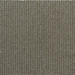 Piet Boon PIXEL Tile Brown 30x30 cm