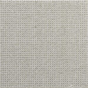Piet Boon PIXEL Tile Grey 30x30 cm