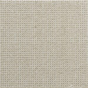 Piet Boon PIXEL Tile Ivory 30x30 cm