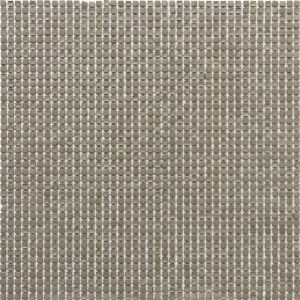 Piet Boon PIXEL Tile Taupe 30x30 cm