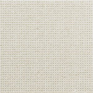 Piet Boon PIXEL Tile White 30x30 cm