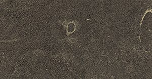 vtwonen Resource Avola 10x60 cm