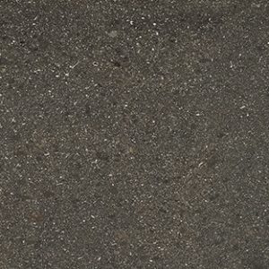 vtwonen Resource Avola 20x20 cm