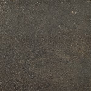 vtwonen Resource Avola 60x60 cm