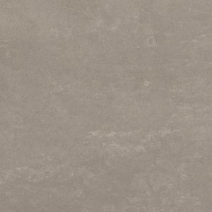 vtwonen Resource Noto 60x119,7 cm