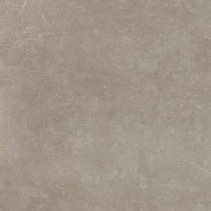 vtwonen Resource Noto 80x80 cm