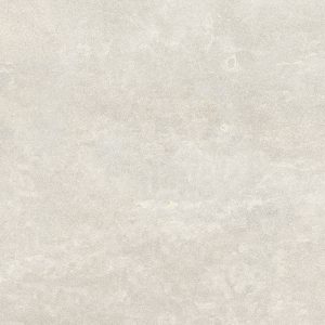 vtwonen Resource Ragusa 60x119,7 cm