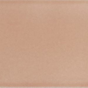 vtwonen Shapes Skin Glans 7,5x30 cm