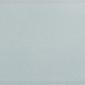 vtwonen Shapes Sky Blue Glans 7,5x30 cm