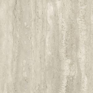 vtwonen Sweet Nature Light 120x278 cm