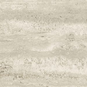 vtwonen Sweet Nature Light 60x120 cm