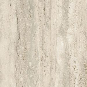 vtwonen Sweet Nature Light 60x60 cm