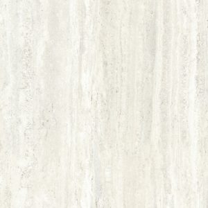 vtwonen Sweet Nature Pearly 120x278 cm