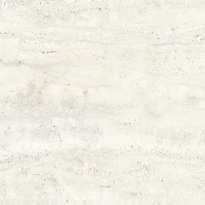 vtwonen Sweet Nature Pearly 60x120 cm