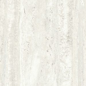 vtwonen Sweet Nature Pearly 60x60 cm