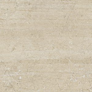 vtwonen Traverlime Beige 60x120 cm