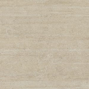vtwonen Traverlime Beige 60x60 cm