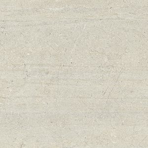 vtwonen Traverlime Bianco 60x120 cm