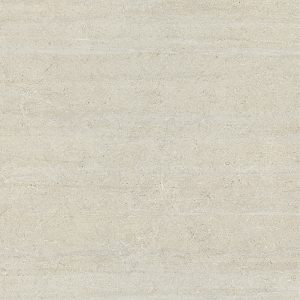 vtwonen Traverlime Bianco 60x60 cm