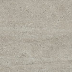 vtwonen Traverlime Grigio 60x120 cm
