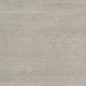 vtwonen Traverlime Grigio 60x60 cm