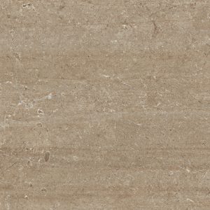 vtwonen Traverlime Visone 60x120 cm