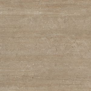 vtwonen Traverlime Visone 60x60 cm