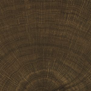 vtwonen Woodcirkle Wenge 10x10 cm