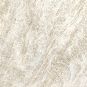 Douglas & Jones Mineral Honey Zijdeglans 120x120 cm
