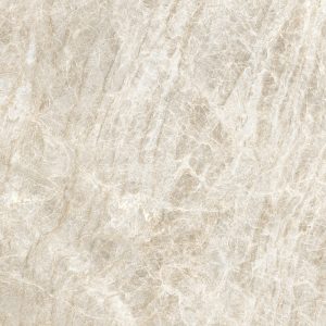 Douglas & Jones Mineral Honey Glans 120x120 cm
