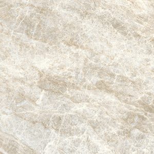 Douglas & Jones Mineral Honey Glans 60x120 cm
