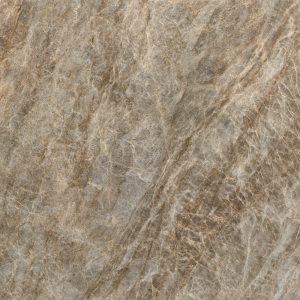 Douglas & Jones Mineral Moka Zijdeglans 120x120 cm
