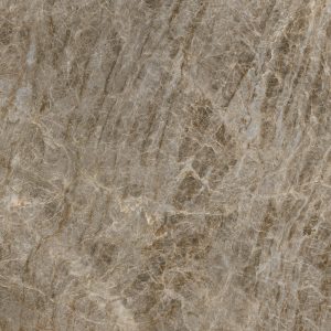 Douglas & Jones Mineral Moka Glans 120x120 cm