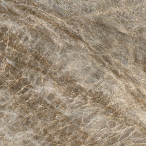 Douglas & Jones Mineral Moka Glans 60x120 cm