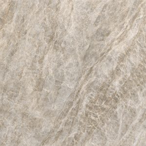 Douglas & Jones Mineral Opal Zijdeglans 120x120 cm