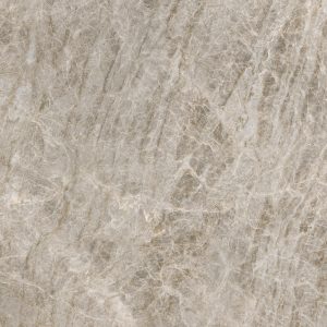 Douglas & Jones Mineral Opal Glans 120x120 cm