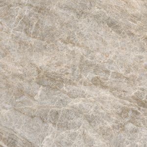 Douglas & Jones Mineral Opal Zijdeglans 60x120 cm