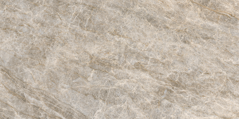 Douglas & Jones Mineral Opal Zijdeglans 60x120 cm