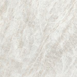 Douglas & Jones Mineral Rice Zijdeglans 120x120 cm