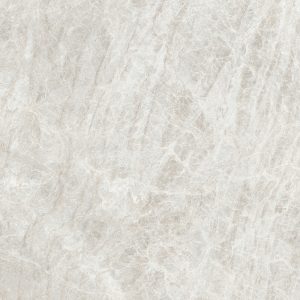 Douglas & Jones Mineral Rice Glans 120x120 cm