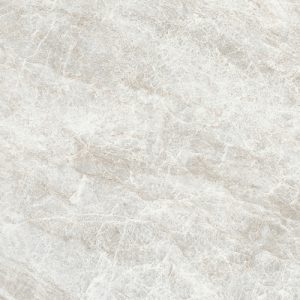 Douglas & Jones Mineral Rice Zijdeglans 60x120 cm