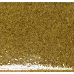Douglas & Jones Retro Alpi Dark 5x15 cm