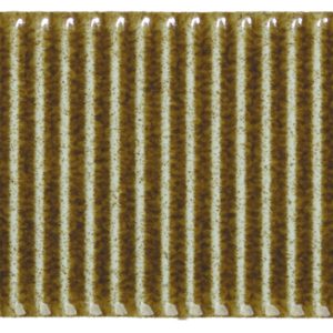 Douglas & Jones Retro Alpi Dark Canale 5x15 cm