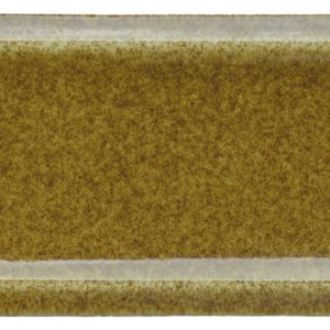Douglas & Jones Retro Alpi Dark Rim 5x15 cm