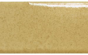 Douglas & Jones Retro Alpi Light 5x15 cm