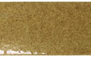 Douglas & Jones Retro Alpi Medium 5x15 cm