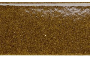 Douglas & Jones Retro Ambar Dark 5x15 cm