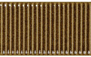 Douglas & Jones Retro Ambar Dark Canale 5x15 cm